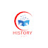 4tj1GuD4tcU-channel-avatar-History Guy