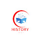 History Guy logo