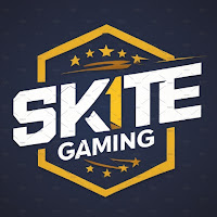 SK1TE  profile image