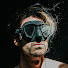 IQLEn2CU-mk-channel-avatar-Josh Munoz