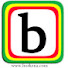 JzUhUVRGaZA-channel-avatar-Borkena News