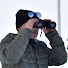 pzHWzGsjzEk-channel-avatar-Бакир Пакирдинов