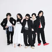 Galileo Galilei Official