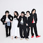 Galileo Galilei Official