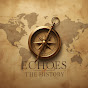 Echoes of History logo