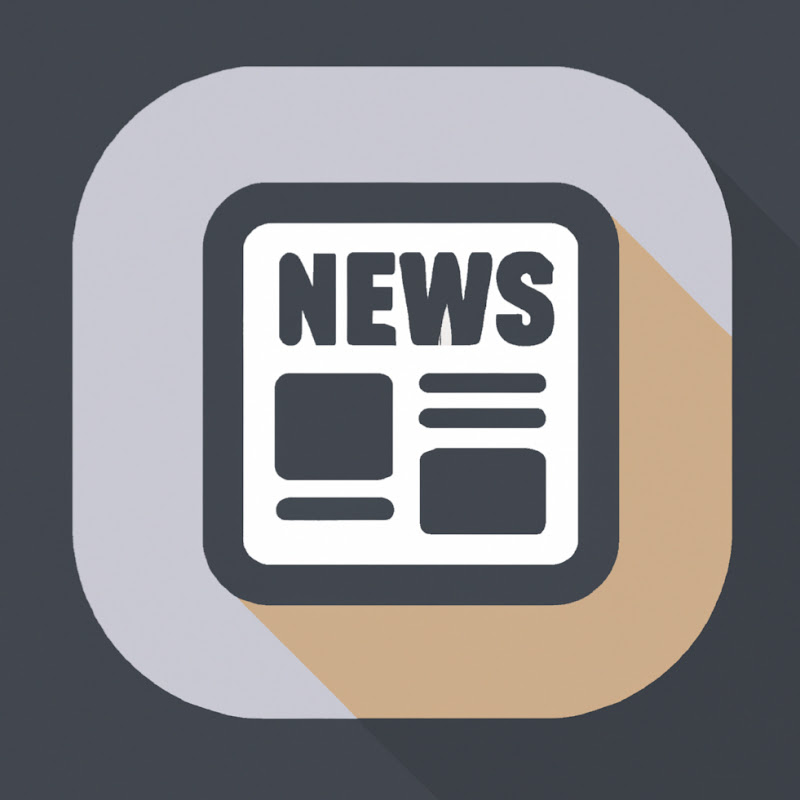 Only Latest News