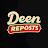 avatar of @deenreposts1446