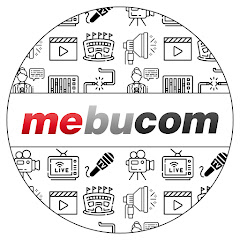 mebucom