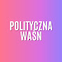 Polityczna Waśń