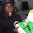 HuK6_7-CxbI-channel-avatar-YourStreamPlugg