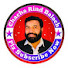 D8ouYK7Bj-E-channel-avatar-Chacha Rind Baloch 