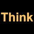 YKIRlmJtMZI-channel-avatar-Thinking Loft