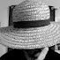 k0IMzfzUJh4-channel-avatar-HeroJDB -
