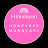 Honeybee Munsyari