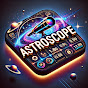astroscopyt logo