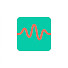akGTiIf7jFI-channel-avatar-Mindful Drift