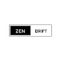 Zen Drift logo