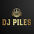 ntimrLQPMgc-channel-avatar-DJ Piles