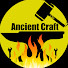 GbiOPhwCuDA-channel-avatar-Ancient Craft