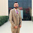 @DeepakKumar-mm2df