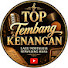 pp4wUEO9InM-channel-avatar-Top Nostalgia