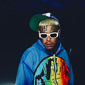 Channel avatar