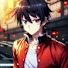 UdLZL2ljIKc-channel-avatar-RPHM anime