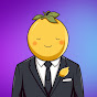 Mr Lemon