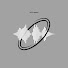 1lnvZ3vcJm8-channel-avatar-krl's space