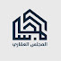 B_lMWl8ti2s-channel-avatar-بودكاست المجلس العقاري