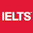 IELTS Made Easy