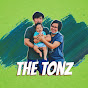 TheTonz Family logo