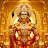 @goutamsolanki12
