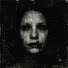 FJV57Gpffzg-channel-avatar-ItsNolightz