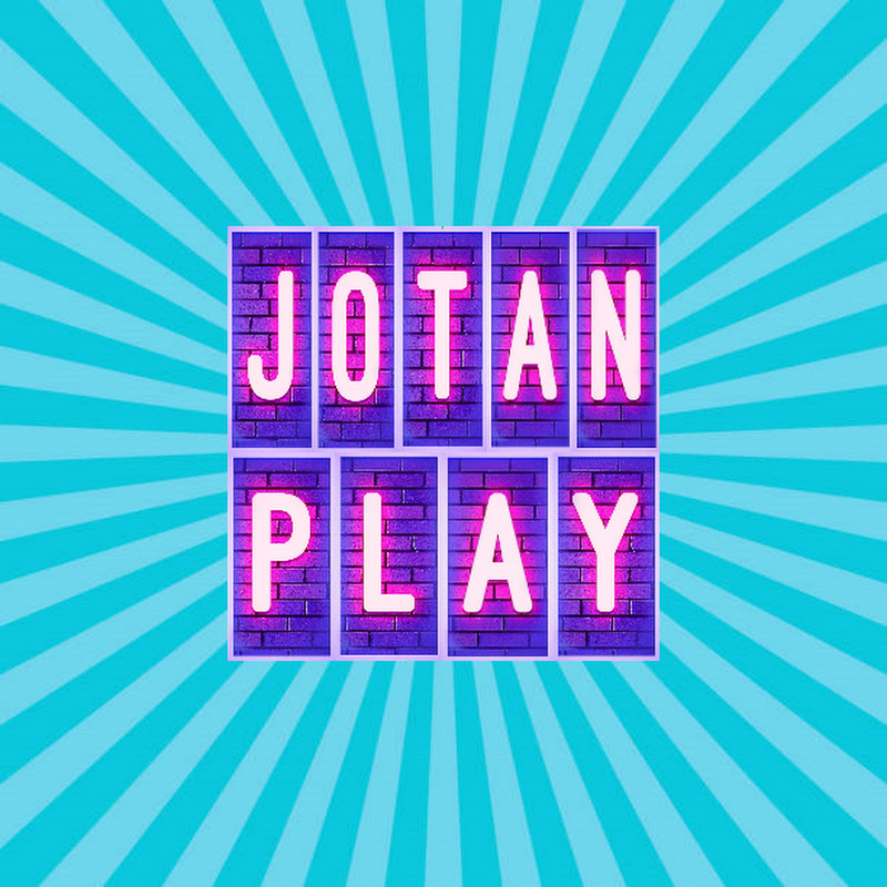 JotanPlay