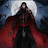 @Mr_Dracula777 Avatar