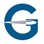 MGS Trade School logo