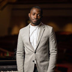 Jacob Agendia Espanol