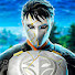 wPUohJUuddk-channel-avatar-Zenin Zero