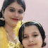 paBb4z1D1MY-channel-avatar-Reaction Roast Vandana
