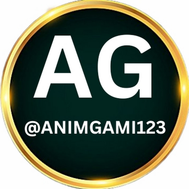 ANIMGAMI
