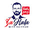 x1h4ueJ33g8-channel-avatar-Ya Hala with Haithum  ياهلا مع هيثم