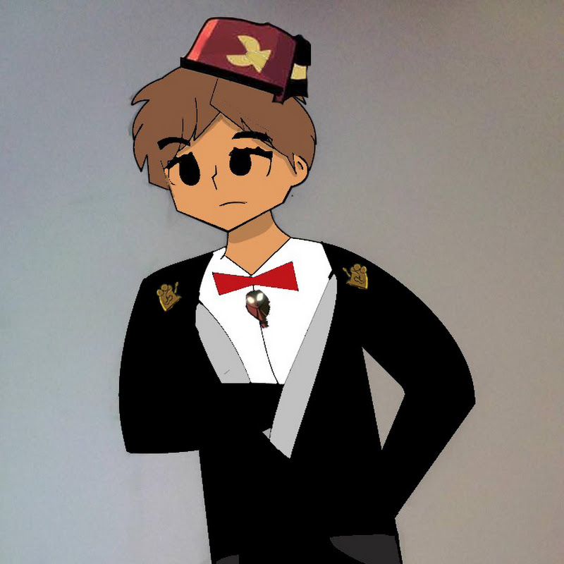 Mr. Monush