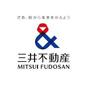 三井不動産
