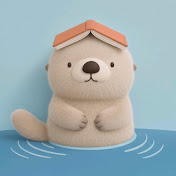 Otter讀書會
