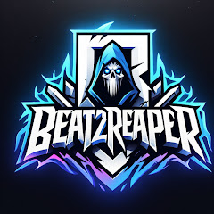 BeatzReaper Avatar