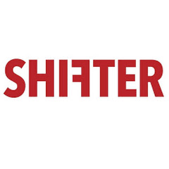 Shifter Media