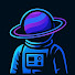 kQTOGhpXieI-channel-avatar-SafeSpace