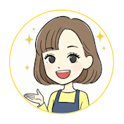 体が喜ぶ簡単料理チャンネル