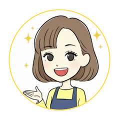 体が喜ぶ簡単料理チャンネル